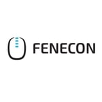 FENECON