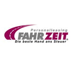 FAHR-ZEIT_Logo