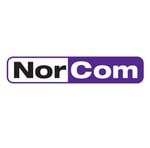 NorCom_Logo