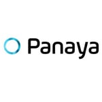Panaya Logo_Web