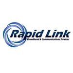 Rapid Link