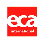eca international