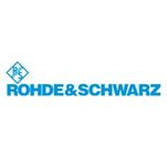 Rohde&Schwarz-quadrat
