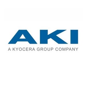 aki-quadrat