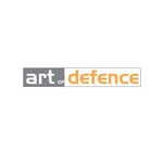 art of defence