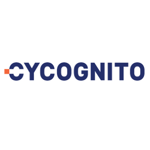 CyCognito