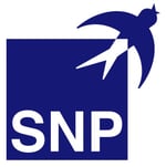 SNP