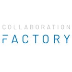collaboration factory