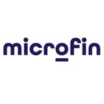 microfin