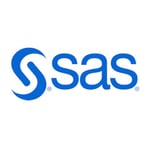 SAS-quadrat_2026