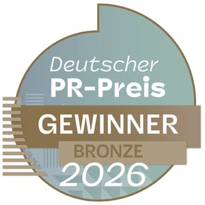 PRPreis26_Label_Bronze-1
