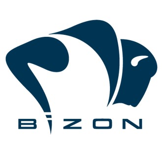 Bizon