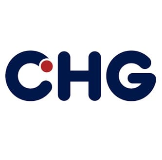 CHG