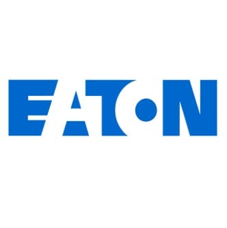 EATON