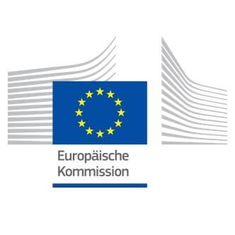 Europäische Kommision