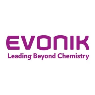 Evonik