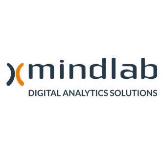 Mindlab