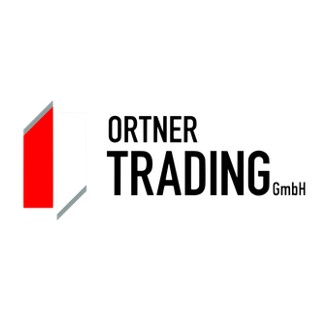 OrtnerTrading