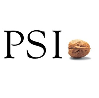 PSI