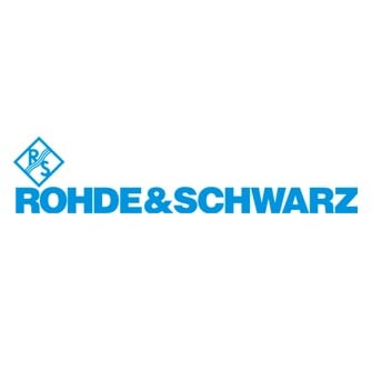 Rohde&Schwarz