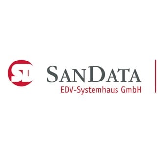 SanData