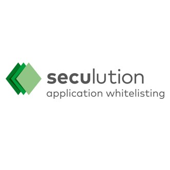 Seculution