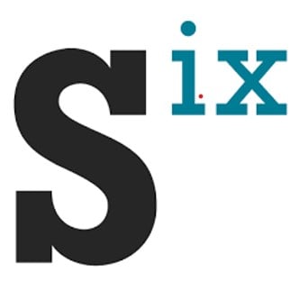 Six