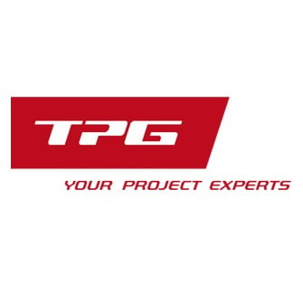 TPG