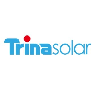 Trinasolar