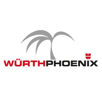 WürthPhoenix