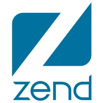 Zend-quadrat