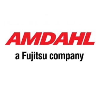 AMDAHL