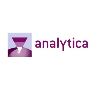 analytica