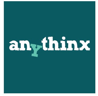 anythinx