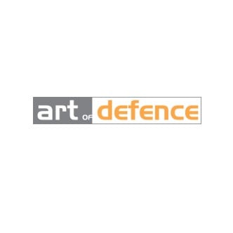 art of defence