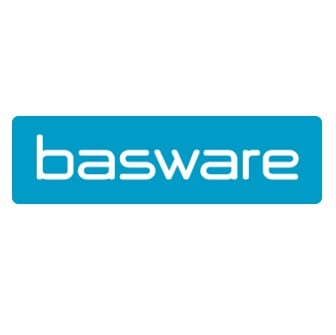basware