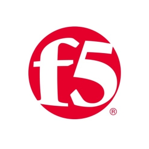 f5