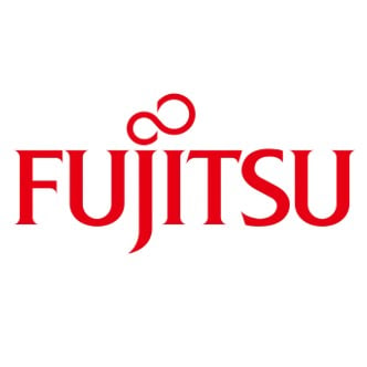 fujitsu