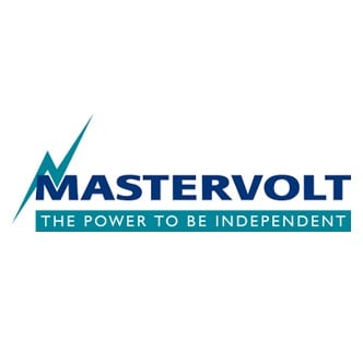 mastervolt