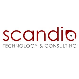 scandio