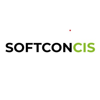 softconcis