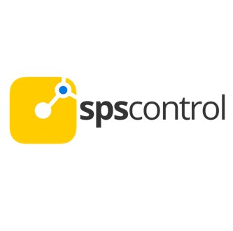 spscontrol