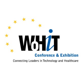 world-of-health-himss