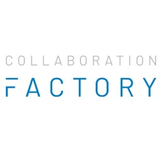 collaboration factory